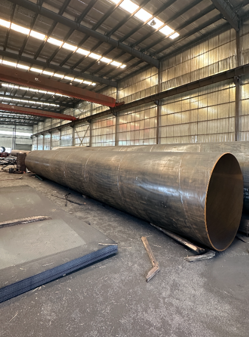 玉林山东聊城 钢材 型材 板材 喷漆喷砂厂家